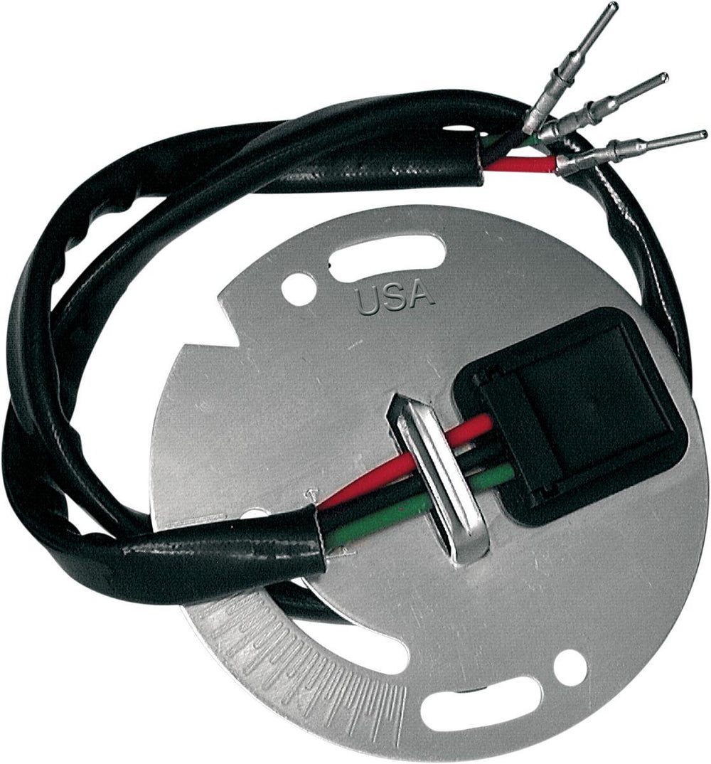 Standard Motor Products Ignition Sensor Assembly For Harley Davidson FLHR 1340 1994-1995