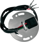 Standard Motor Products Ignition Sensor Assembly For Harley Davidson FLHR 1340 1994-1995