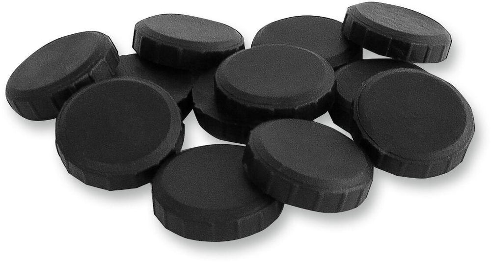 EPI Primary Clutch Button Kit For Can Am (BRP) Commander 1000 EFI 2011-2017