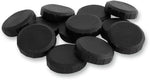 EPI Primary Clutch Button Kit For Can Am (BRP) Commander 1000 EFI 2011-2017