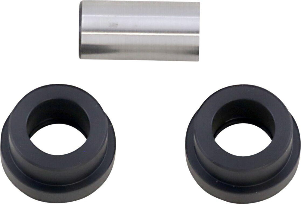 Moose Racing Shock Bearing Kit For Can Am Outlander 850 EFI 4X4 Front - Upper/Rear - Upper