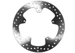Brembo Oro Prime Line Fixed Brake Disc For Yamaha YZF-R 125 2008-2013 Front