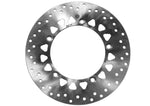 Brembo Oro Prime Line Fixed Brake Disc For Honda CBR 125 R 2011-2016 Front