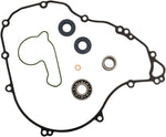 Athena Water Pump Gasket Kit For Husqvarna FC250 2016-2021