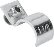 Moose Racing Skid Plate Mounting Hardware For Honda CR500 1990-2001
