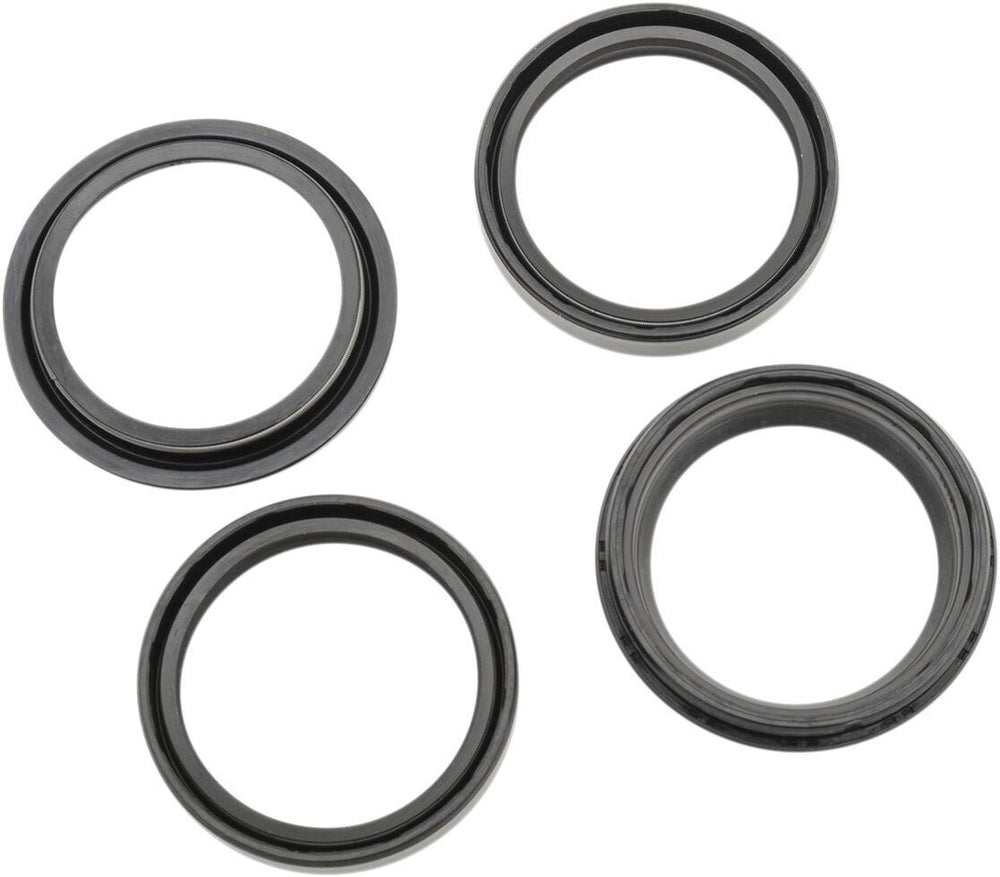 Prox Fork Seal/Wiper Kit For KTM EXC125 2000-2002