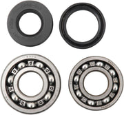 Hot Rods Main Crankshaft Bearing & Seal Kit For Yamaha YZ85 2002-2018