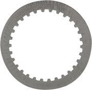 Barnett Steel Clutch Drive Plate For Yamaha TTR250 2000-2003