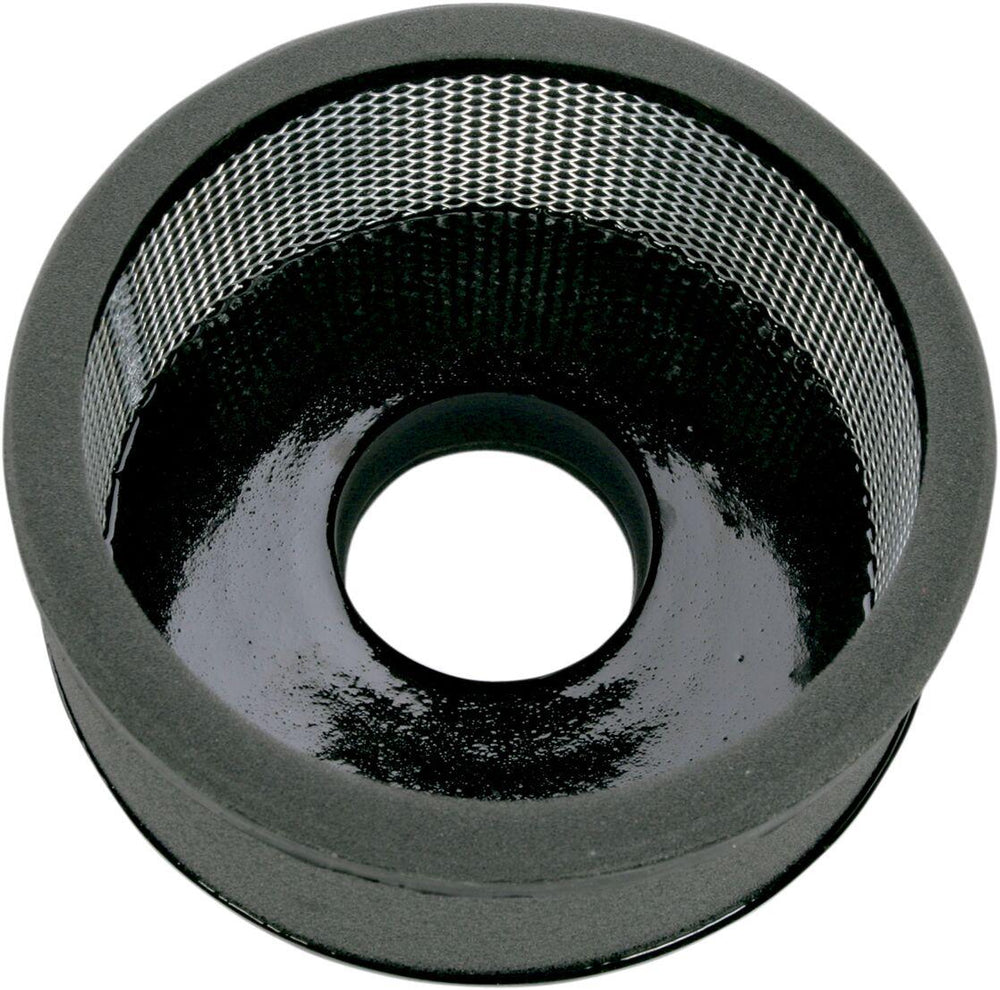 Uni Filter Air Filter For Kawasaki VN 800 1995-2006 - Black