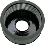 Uni Filter Air Filter For Kawasaki VN 800 1995-2006 - Black