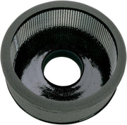 Uni Filter Air Filter For Kawasaki VN 800 1995-2006 - Black