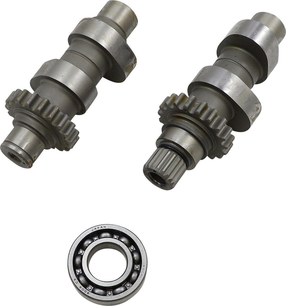 Andrews Chain Drive Cam Set For Harley Davidson FLHR 1450 1999-2003 37 Series