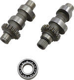 Andrews Chain Drive Cam Set For Harley Davidson FLHR 1450 1999-2003 37 Series