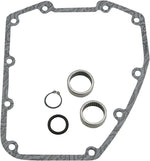S&S Cycle Cam Installation Kit For Harley Davidson FLD 1690 2012-2013