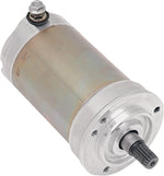 Ricks Starter Motor For Ducati 748 1997-2002