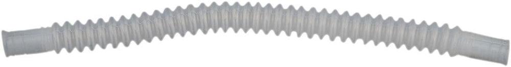 Drag Specialties Internal Fuel Line For Harley Davidson FLHR 1584 2007 - White