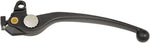 Parts Unlimited Clutch Lever For Honda GL 1800 2001-2016