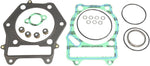 Athena Top End Gasket Kit For Suzuki DR650 R 1990-1995