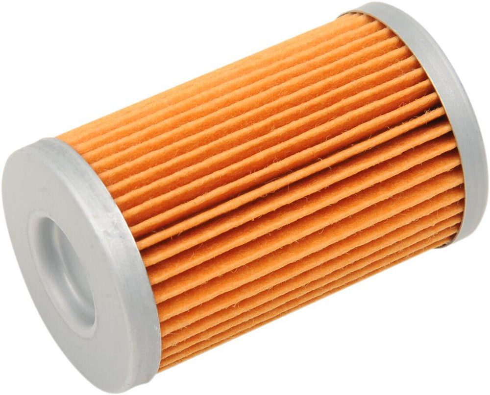 Twin Air Oil Filter For KTM Duke 125 2011-2012