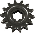 Renthal Sprocket For Kawasaki Ninja 125 ABS 2019-2023 Front 14T