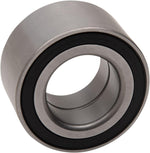 Moose Racing Wheel Bearing For Polaris ACE 570 4X4 2018-2019