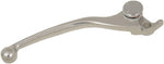 Parts Unlimited Brake Lever For Suzuki GSF 600S 1996-2000 - Silver