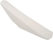 Moose Racing Seat Foam For Honda CRF250R 2014-2017 - White