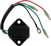WSM Voltage Regulator For Yamaha GP 760 1998-2000