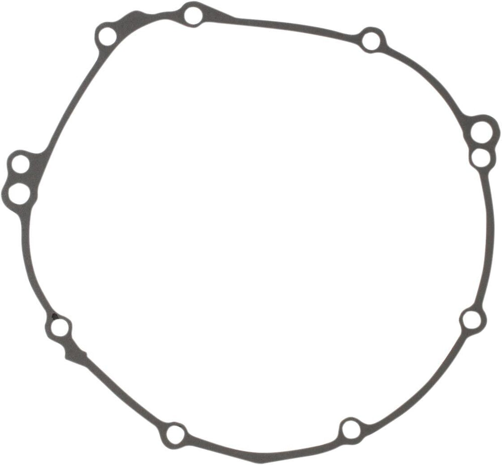 Cometic Clutch Protector Gasket For Yamaha YZF-R6 600 2006-2017