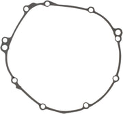 Cometic Clutch Protector Gasket For Yamaha YZF-R6 600 2006-2017