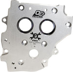 Feuling Parts OE+ Cam Plate For Harley Davidson FLD 1690 2012-2013 Gear