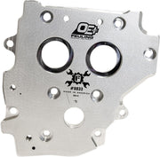 Feuling Parts OE+ Cam Plate For Harley Davidson FLD 1690 2012-2013 Gear