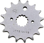 JT Sprocket For Yamaha FZR 500 1989-1990 Front 16T