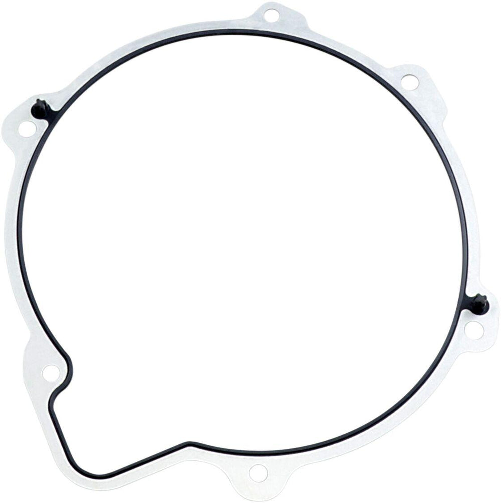 Cometic Primary Gasket For Harley Davidson FLDE 1750 ABS 2018-2020