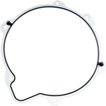 Cometic Primary Gasket For Harley Davidson FLDE 1750 ABS 2018-2020