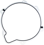 Cometic Primary Gasket For Harley Davidson FLDE 1750 ABS 2018-2020