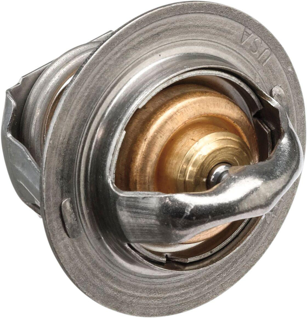 Moose Racing Replacement Thermostat For Polaris ACE 500 4X4 2017-2018