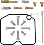 Moose Racing Carburettor Repair Kit For Arctic Cat Textron 366 4X4 2009-2011