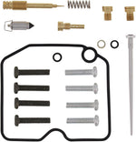 Moose Racing Carburettor Repair Kit For Arctic Cat Textron H1 650 4X4 2005-2006