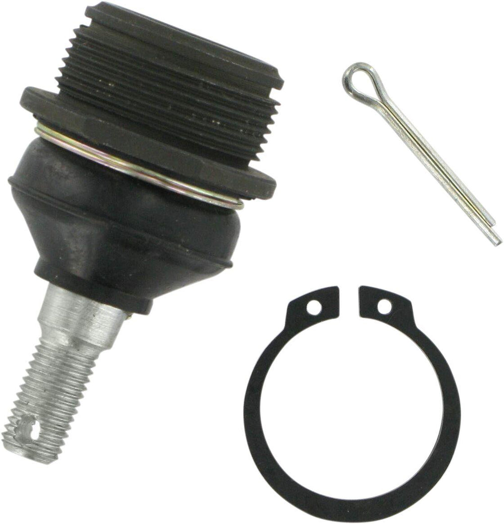 EPI Ball Joint Kit For Kawasaki KEF 300 2X4 2000-2003 Upper - Black