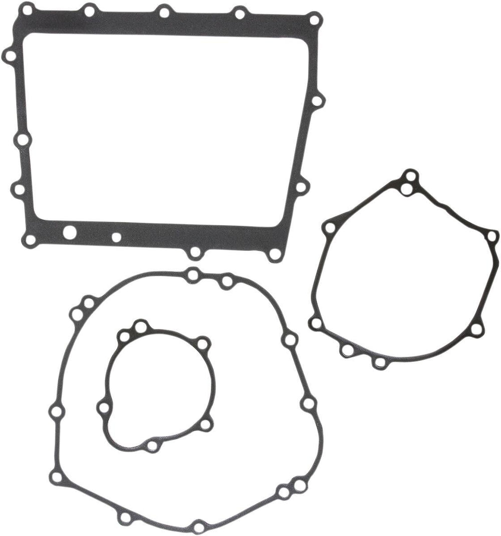 Cometic Lower End Gasket Kit For Kawasaki ZX-10 R 1000 2004-2005