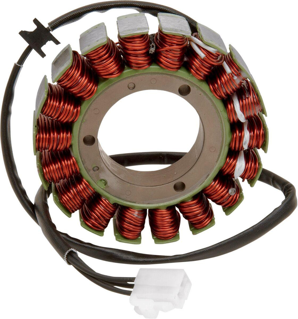 Ricks Stator For Yamaha XVS 1100 2009-2011