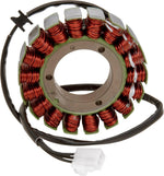 Ricks Stator For Yamaha XVS 1100 2009-2011