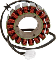 Ricks Stator For Yamaha XVS 1100 2009-2011