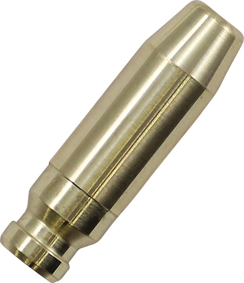 Kibblewhite C630 Valve Guide For Honda CRF250R 2018-2021 Intake