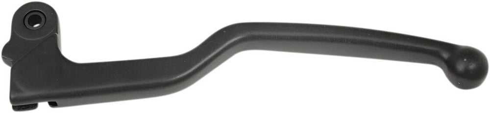 Parts Unlimited Clutch Lever For BMW F 650 CS 2005 - Black