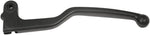 Parts Unlimited Clutch Lever For BMW F 650 CS 2005 - Black