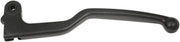 Parts Unlimited Clutch Lever For BMW F 650 CS 2005 - Black