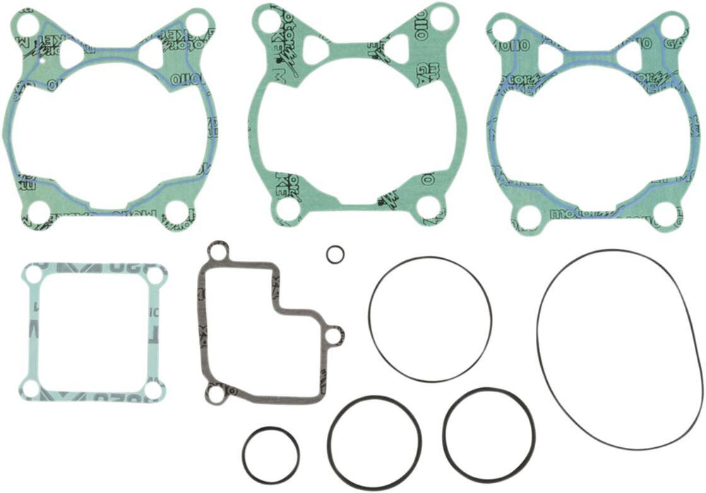 Athena Top End Gasket Kit For KTM SX85 2003-2017