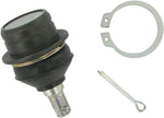EPI Ball Joint Kit For Arctic Cat Textron 400 2X4 2007-2008 Fits Upper Or Lower - Black